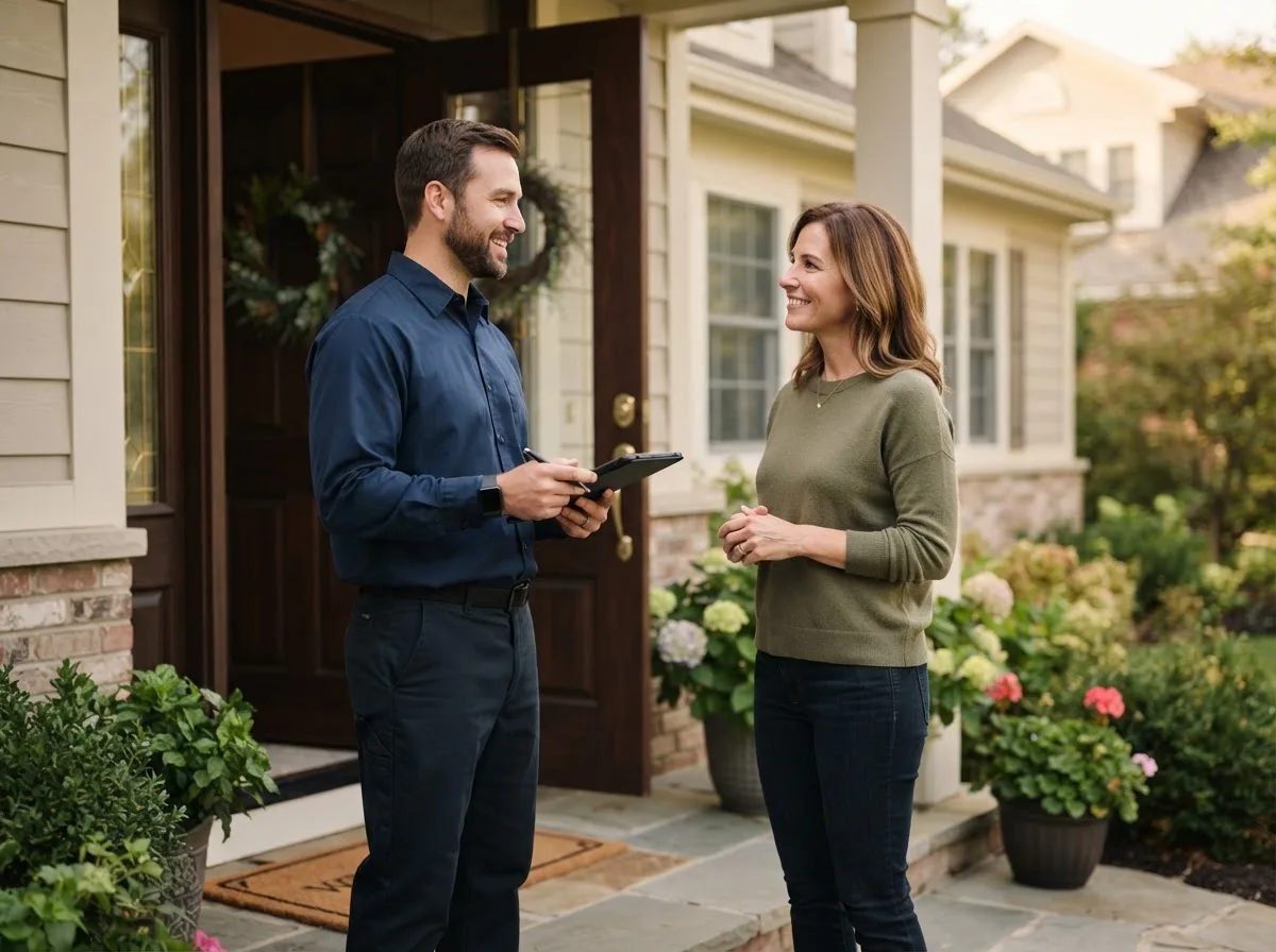 Water damage restoration FAQs for Brawley, CA
